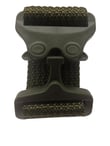 KEMER TACTICAL - 002