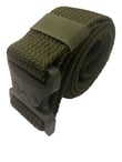 KEMER TACTICAL - 002