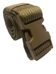 KEMER TACTICAL - 005
