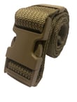 KEMER TACTICAL - 005