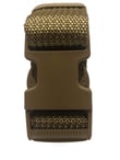 KEMER TACTICAL - 005