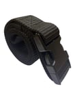 KEMER TACTICAL - 009