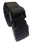 KEMER TACTICAL - 009
