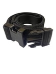 KEMER TACTICAL - 009