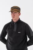 KEP JÖH FİLELİ - 025