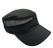 KEP JÖH FİLELİ - 025