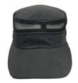 KEP JÖH FİLELİ - 025