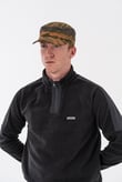KEP JÖH FİLELİ - 025