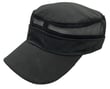 KEP JÖH FİLELİ - 025