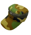 KEP JÖH FİLELİ - 025