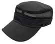 KEP JÖH FİLELİ - 025