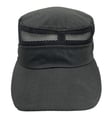 KEP JÖH FİLELİ - 025