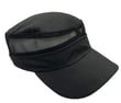 KEP JÖH FİLELİ - 025