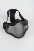 MASKE METAL AIRSOFT