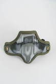 MASKE METAL AIRSOFT