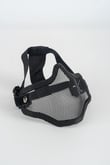 MASKE METAL AIRSOFT