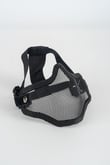 MASKE METAL AIRSOFT
