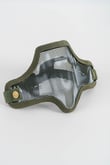 MASKE METAL AIRSOFT