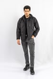 MONT 3 İN 1 - 329