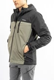 MONT-318