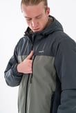 MONT-318
