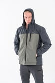 MONT-318