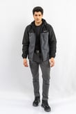 MONT-318