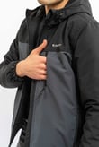 MONT-318
