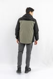 MONT-318