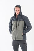 MONT-318