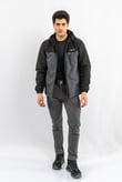 MONT-318