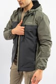 MONT-318