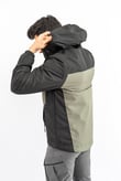 MONT-318