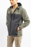 MONT-318