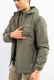MONT-318
