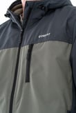 MONT-318