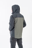MONT-318
