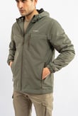 MONT-318