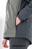 MONT-318