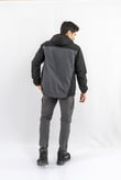 MONT-318