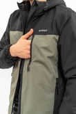 MONT-318