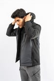 MONT-318