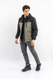 MONT-318