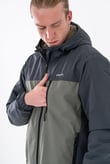 MONT-318