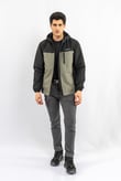 MONT-318