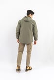 MONT-318