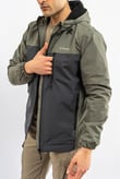 MONT-318