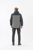 MONT-318
