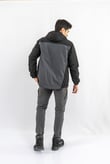 MONT-318