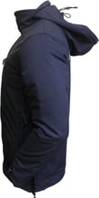 MONT ASAYİŞ TACTICAL - 315